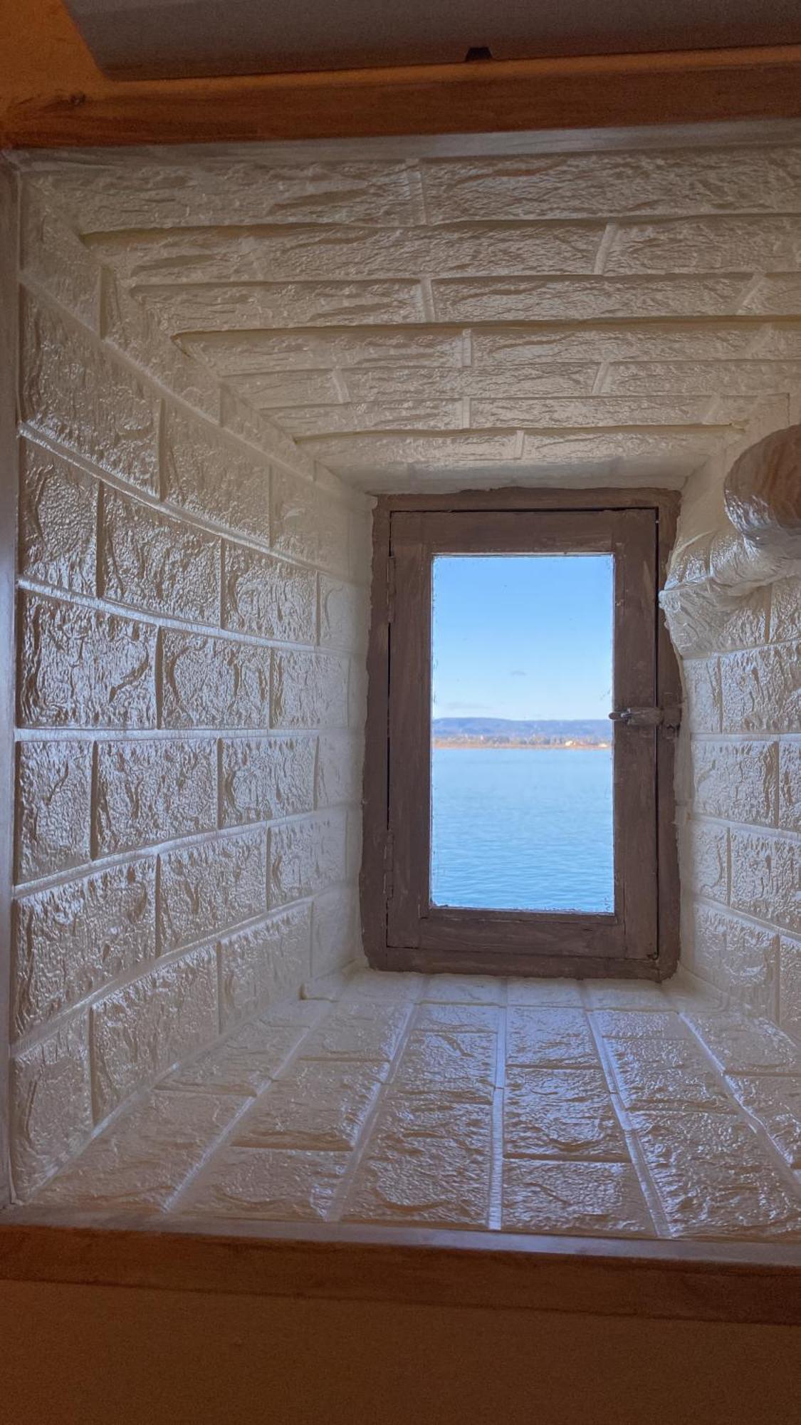 Case Vacanze Vista Mare Siraküza Dış mekan fotoğraf